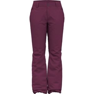 The North Face Women’s Sally Pant - Snow Pant XLS